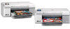 HP Photosmart D5400 New Review