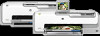 HP Photosmart D7200 New Review