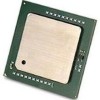 Get HP PQ901AV - Intel Xeon 3.4 GHz Processor Upgrade reviews and ratings