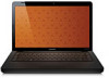 Get HP Presario CQ62-400 - Notebook PC reviews and ratings