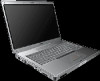 Get HP Presario V5100 - Notebook PC reviews and ratings
