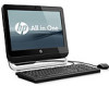 HP Pro 1005 New Review
