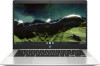 Get HP Pro c640 G2 Chromebook Enterprise reviews and ratings