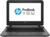 Get HP ProBook 11 reviews and ratings