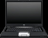 Get HP ProBook 4321s - Notebook PC reviews and ratings