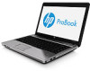 Get HP ProBook 4446s reviews and ratings