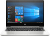 Get HP ProBook 445R reviews and ratings