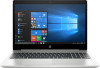 Get HP ProBook 455R reviews and ratings