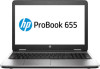 Get HP ProBook 600 reviews and ratings