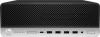 Get HP ProDesk 405 G4 Spock2 reviews and ratings