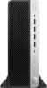 HP ProDesk 600 G3 New Review