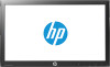 HP ProDisplay P191 New Review