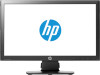HP ProDisplay P201 New Review