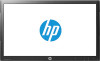 HP ProDisplay P221 New Review