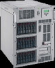 Get HP ProLiant 8000 reviews and ratings