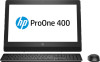 Get HP ProOne 480 reviews and ratings