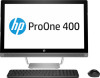 Get HP ProOne 490 reviews and ratings