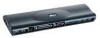 Get HP PX971A#ABA - Targus Mobile Port Station USB Docking reviews and ratings
