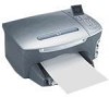Get HP 2410 - Psc Color Inkjet reviews and ratings