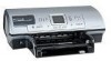 Get HP 8450 - PhotoSmart Color Inkjet Printer reviews and ratings