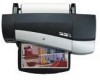 Get HP Q6656B - DesignJet 90r Color Inkjet Printer reviews and ratings