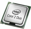Get HP RH249AV - Intel Core 2 Duo Processor Upgrade reviews and ratings