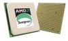 Get HP RK175AV - AMD Sempron Processor Upgrade reviews and ratings