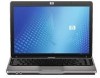 Get HP RW857AA - 500 - Pentium M 1.7 GHz reviews and ratings