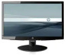 Get HP S1932 reviews and ratings