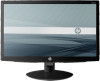 HP S1933 New Review