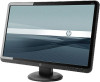 Get HP S2032 reviews and ratings