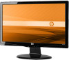 Get HP S2231a reviews and ratings