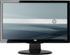 HP S2232 New Review