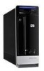 Get HP s3400f - Pavilion - Slimline reviews and ratings