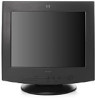 Get HP s5502 - CRT Monitor reviews and ratings