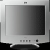 Get HP s5506 - CRT Monitor reviews and ratings