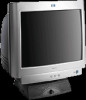 Get HP s7500mm - CRT Monitor reviews and ratings