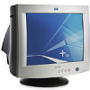 Get HP s7502 - CRT Monitors reviews and ratings