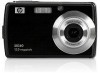 Get HP SB360 - 12 MP, 3IN LCD reviews and ratings