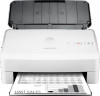 Get HP Scanjet 3000 reviews and ratings