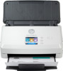 HP Scanjet N4000 New Review