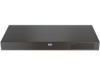 Get HP Server Console 0x2x8 reviews and ratings
