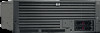 HP Server rp4440 New Review