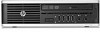 Get HP SignagePlayer mp8200s reviews and ratings