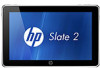 Get HP Slate 2 reviews and ratings