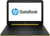 Get HP SlateBook 14-p000 reviews and ratings