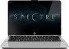 Get HP Spectre Ultrabook 14-3200 reviews and ratings