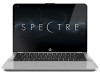 HP Spectre Ultrabook CTO 14t-3200 New Review