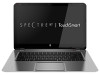 Get HP Spectre XT TouchSmart Ultrabook 15-4001xx reviews and ratings