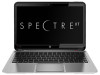 Get HP Spectre XT Ultrabook 13-2157nr reviews and ratings
